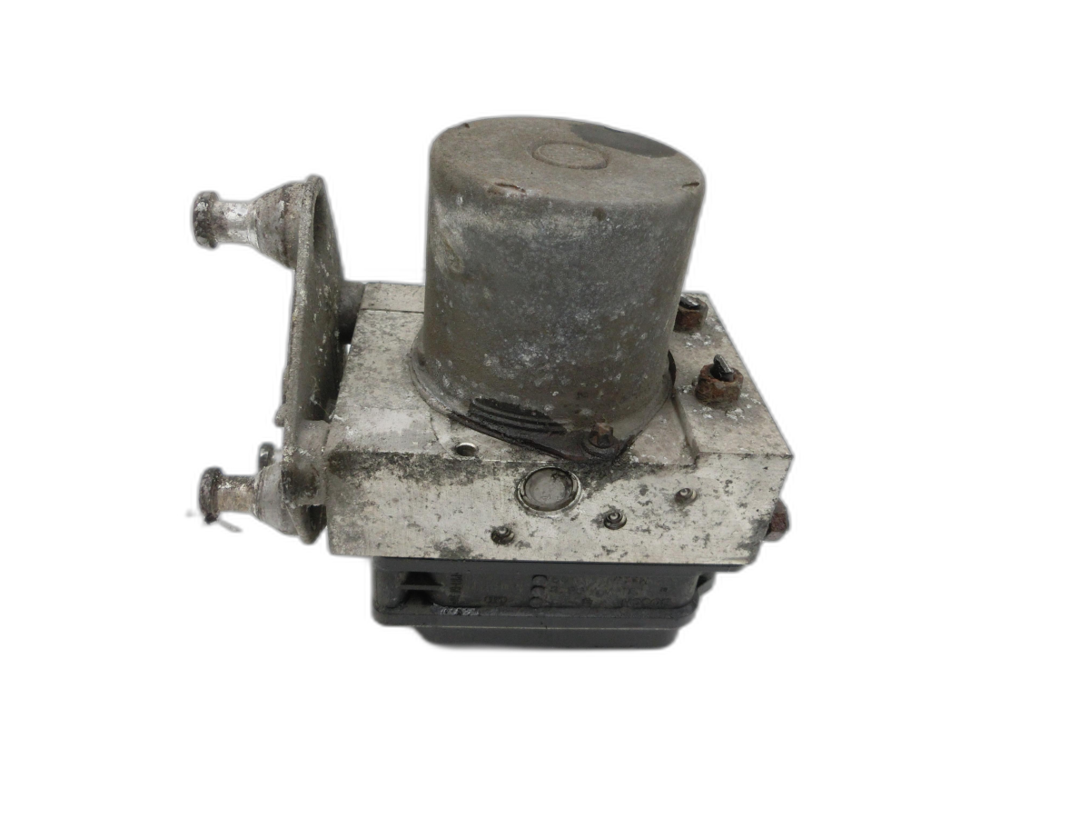 ABS Control Unit hydraulic block for Mercedes Vito W639 10-14 - Bild 1