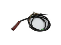 Skoda Octavia III 5E 12-17 TDI 2,0 110KW Sensor Abgastemperatursensor Abgassonde Skoda Octavia III 5E 12-17... Vorschau 1