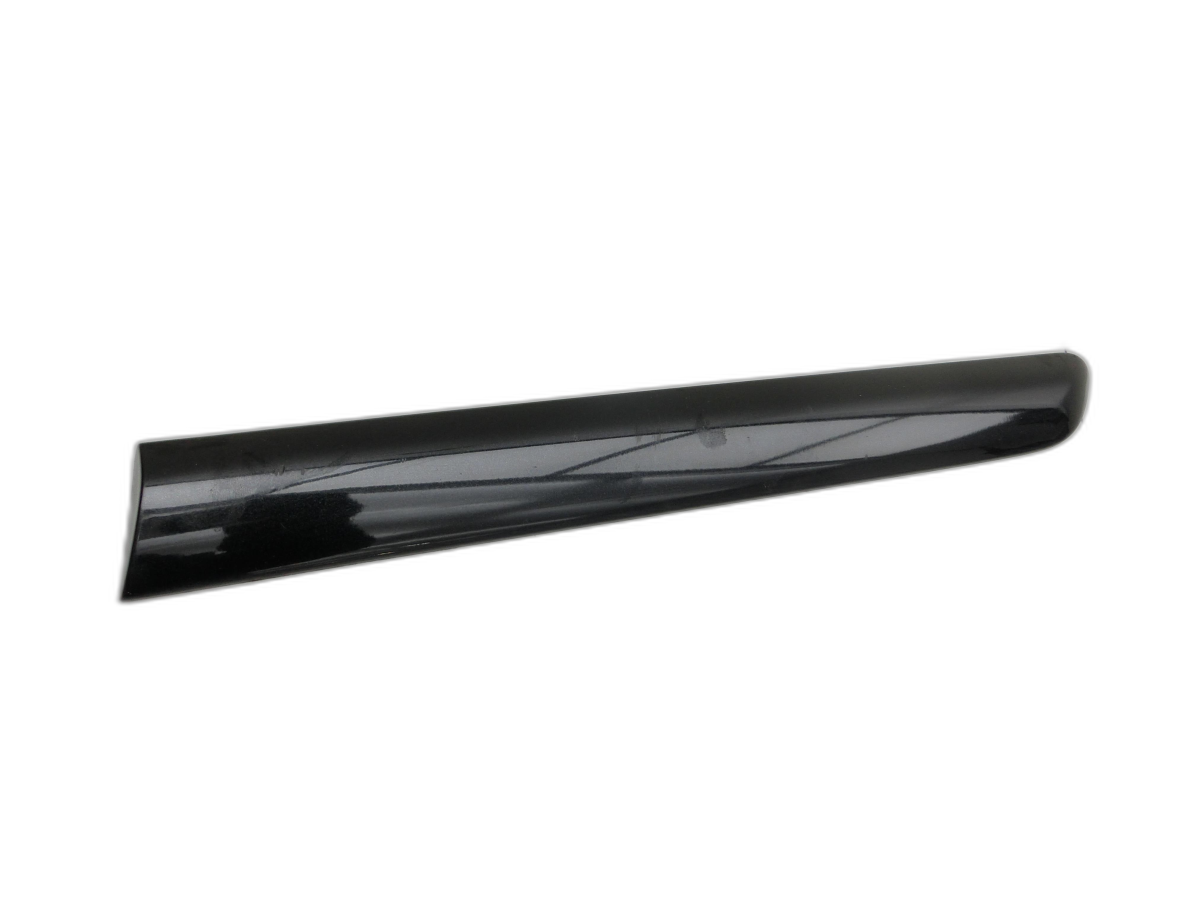 Revêtement de porte gauche arrière pour LC9Z VW Golf V 5 1K 04-09 - Bild 1