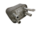 Audi Q7 4L 05-09 TDI 3,0 171KW Kraftstoffkühler Dieselkühler Audi Q7 4L 05-09 26.06.2007 7L6203491D gebraucht Vorschau 1