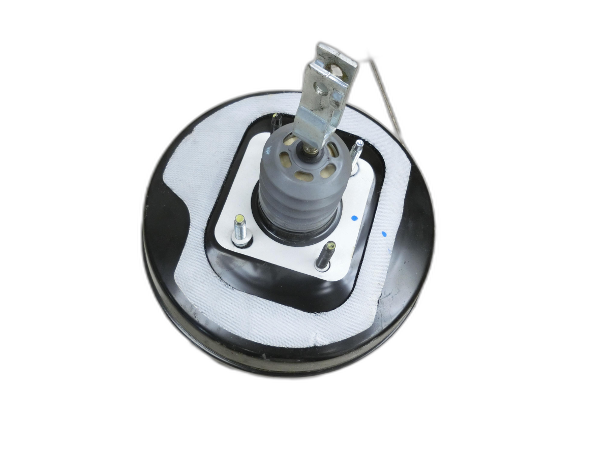 Servofreno per Subaru Outback Legacy 7 VII BW 19-22 - Bild 1