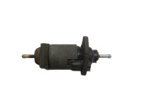 Audi A6 4F C6 08-11 Dosierpumpe Kraftstoffpumpe für Standheizung Audi A6 4F C6 08-11 10.03.2009 2K0963303B gebraucht Vorschau 1