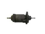 Audi A6 4F C6 08-11 Dosierpumpe Kraftstoffpumpe für Standheizung Audi A6 4F C6 08-11 10.03.2009 2K0963303B gebraucht Vorschau 1