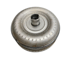 Mercedes W245 B200 05-08 2,0 100KW Autom Wandler Drehmomentwandler für Getriebe Mercedes W245 B200 05-08 27.09.2007... Vorschau 1