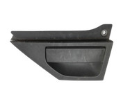 Renault Twingo III BCM 14-19 5T Türgriff Griff aussen Rechts Hinten Renault Twingo III BCM 14-19 01.04.2017... Vorschau 1