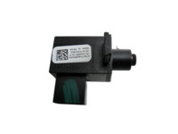 Tesla Model X 90D 15-21 Sensor für Airbag Crashsensor Airbagsensor Links Vorne Tesla Model X 90D 15-21 19.05.2017... Vorschau 1