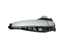Opel Zafira B  A05 11-16 Türgriff Klinke Griff aussen Links Hinten GAN 176 Opel Zafira B  A05 11-16 04.06.2013 gebraucht Vorschau 1