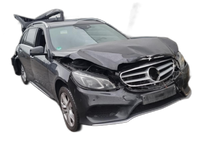 Mercedes S212 E350d 13-16