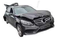 Mercedes S212 E350d 13-16 LED Blinker Blinkleuchte Links für Scheinwerfer Mercedes S212 E350d 13-16 17.12.2014... Vorschau 7