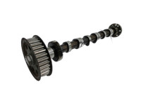 Audi A6 4F C6 08-11 TDI 3,0 176KW CDYA Nockenwelle Einlass Links 4-6 Audi A6 4F C6 08-11 10.03.2009 059109021DN... Vorschau 1