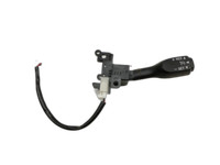 Toyota Prius II 05-09 Lenkstockschalter für Tempomat Bedienung Toyota Prius II 05-09 20.03.2008 8463234011 gebraucht Vorschau 1