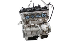 Mini Cooper S F55 LCI 18-21 2,0 141KW B48A20M1 Motor Triebwerk Mini Cooper S F55 LCI 18-21 01.07.2021 1100-5A07796... Vorschau 1