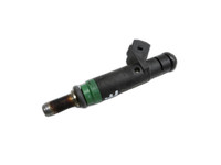 BMW E63 6er 645Ci 03-07 4,4 Einspritzdüse Einspritzventil BMW E63 6er 645Ci 03-07 10.01.2005 13647525721 7525721... Vorschau 1