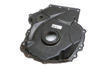 Audi TT Roadster 8J 8J9 10-14 TFSI 1,8 118KW Verkleidung Abdeckung für Steuerkette Audi TT Roadster 8J 8J9 10-14... Vorschau 1