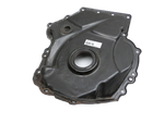 Audi TT Roadster 8J 8J9 10-14 TFSI 1,8 118KW Verkleidung Abdeckung für Steuerkette Audi TT Roadster 8J 8J9 10-14... Vorschau 1