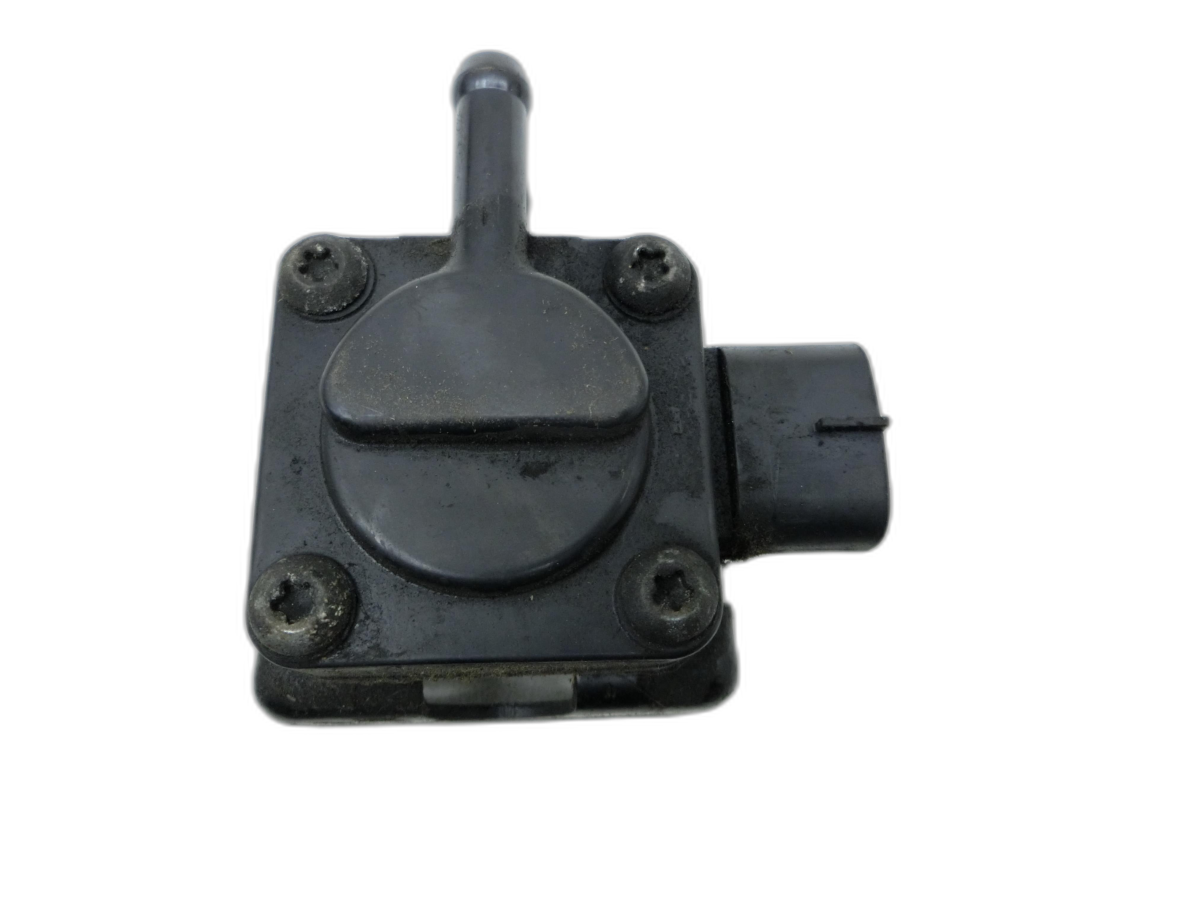 Sensor de temperatura del gas escape Sonda gases para KIA Ceed 07-12 - Bild 1