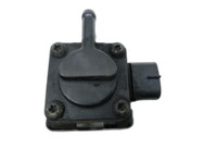 KIA Ceed 07-12 CRDI 1,6 85KW Sensor Abgastemperatursensor Abgassonde KIA Ceed 07-12 14.12.2007 392212A750... Vorschau 1