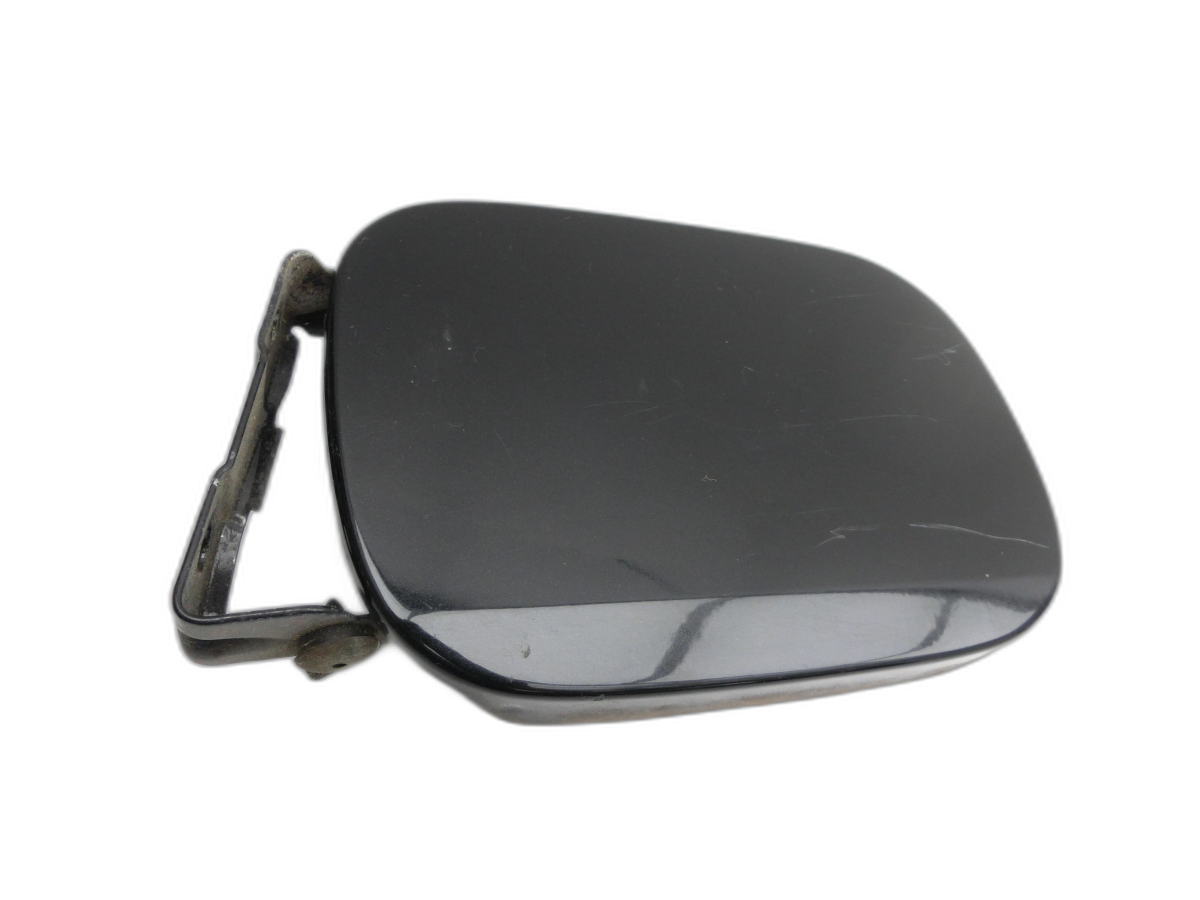 Mercedes S211 W211 E320 02-06 Tankdeckel Tankklappe 197        - Bild 1