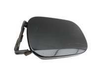 Mercedes S211 W211 E320 02-06 Tankdeckel Tankklappe 197 Mercedes S211 W211 E320 02-06 04.05.2005 A0005843117... Vorschau 1