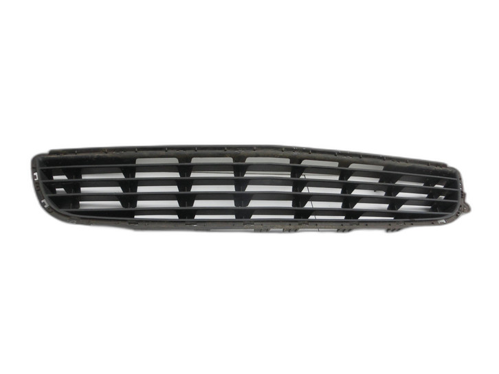 Opel Zafira B A05 05-08 Lufteinlassgitter für Stoßstange Stoßfänger 1RU        - Bild 1