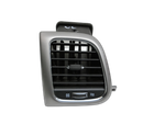 Jeep Grand Cherokee WK2 13-17 Luftdusche Luftdüse Links Jeep Grand Cherokee WK2 13-17 24.02.2017 17499F SP15508... Vorschau 1