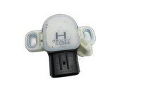 Toyota Prius IV ZVW5 16-19 Hybrid VVT-i 1,8 72KW Sensor Poti Potentiometer Toyota Prius IV ZVW5 16-19 02.09.2016... Vorschau 1