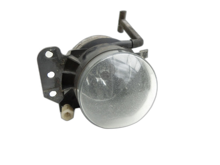 BMW E61 530d 04-07 Nebelscheinwerfer Rechts orig.  - Bild 1