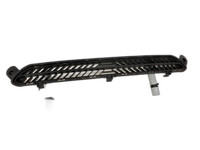 Citroen C4 III 20-24 Lufteinlassgitter für Stoßstange Stoßfänger Vorne Mitte Citroen C4 III 20-24 26.09.2024... Vorschau 1