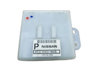 Infiniti M Q70 Y51 M35h Steuergerät ECU Modul für Hybrid Scheinwerfer Autom. Licht Infiniti M Q70 Y51 M35h... Vorschau 1