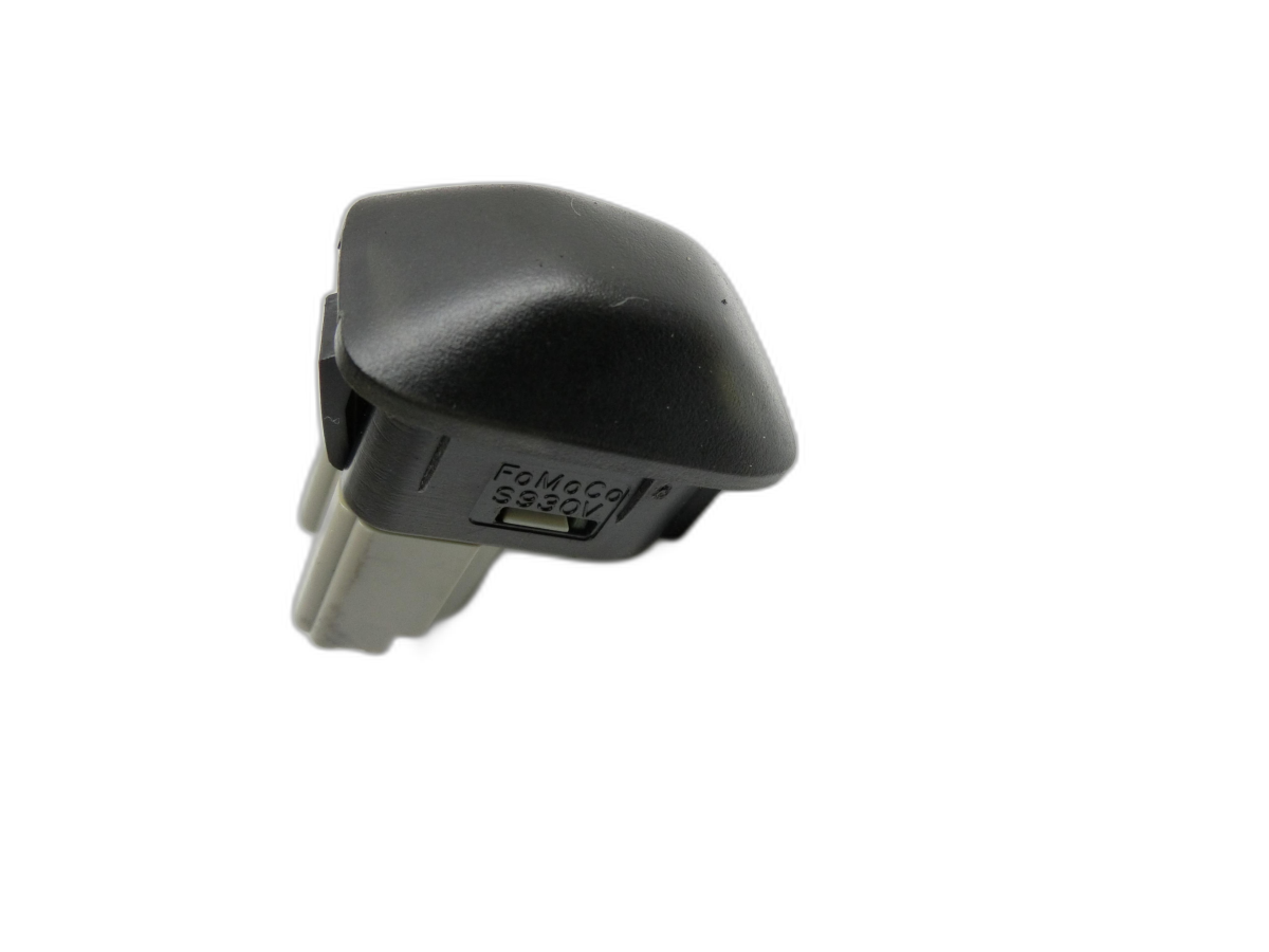 Jaguar XJ X351 09-15 Dämmerungs Sensor Dämmerungsschalter  - Bild 1