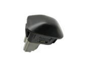 Jaguar XJ X351 09-15 Dämmerungs Sensor Dämmerungsschalter Jaguar XJ X351 09-15 26.08.2009 6H56-MA597-AA gebraucht Vorschau 1