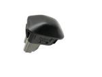 Dämmerungs Sensor Dämmerungsschalter Jaguar XJ X351 09-15 