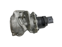 Ford Fiesta JA8 VII 08-12 TDCi 1,6 66KW HHJD Abgasrückführventil EGR AGR Ventil Ford Fiesta JA8 VII 08-12... Vorschau 1