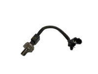 Lexus GS 450h GWS 06-11 Druckschalter Drucksensor für Klima Lexus GS 450h GWS 06-11 01.01.2007 gebraucht Vorschau 1