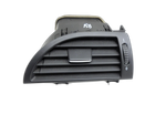BMW E63 6er 650i 07-10 Luftdusche Luftdüse Rechts BMW E63 6er 650i 07-10 08.02.2008 9112087 64229112087... Vorschau 1