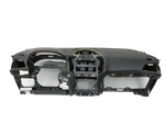 Ford S-Max II CK 15-19 Armaturenbrett Panel komplett Ford S-Max II CK 15-19 19.12.2015 EM2B-R044A74-AB 153500622... Vorschau 1