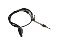 Mercedes W177 A200d 18-22 2,0d 110KW Sensor Abgastemperatursensor Abgassonde Mercedes W177 A200d 18-22 12.07.2019... Vorschau 1