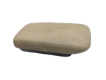 Mitsubishi Outlander III 15-18 Mittelarmlehne Armlehne Auflage Vorne Beige Mitsubishi Outlander III 15-18... Vorschau 1