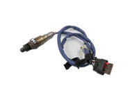 Ford Focus III 3 14-18 1,0 92KW Lambdasonde Nachkat Ford Focus III 3 14-18 30.09.2016 F1FA-9G444-BA 0258030150 gebraucht Vorschau 1