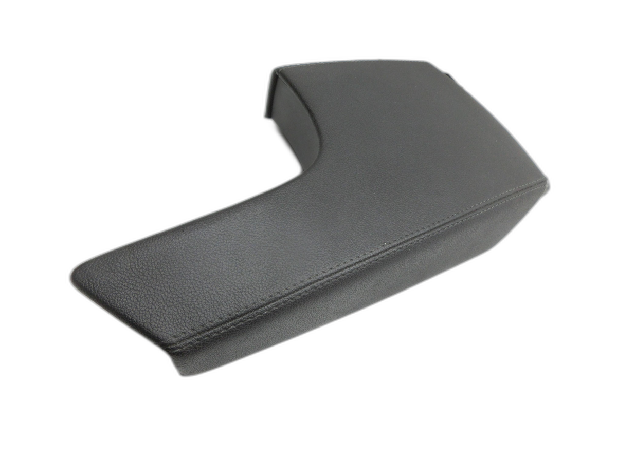 Opel Insignia A G09 08-13 Armlehne Mittelarmlehne Auflage  - Bild 1