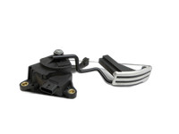 Nissan Qashqai +2 J10 10-13 dCi 2,0 110KW Gaswertgeber Gaspedal Nissan Qashqai +2 J10 10-13 15.01.2013 2272B-00139... Vorschau 1
