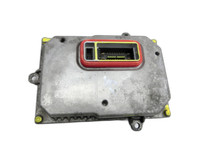 Opel Zafira B A05 05-08 Xenon Vorschaltgerät Rechts Opel Zafira B A05 05-08 06.10.2006 1307329112 13153357 gebraucht Vorschau 1