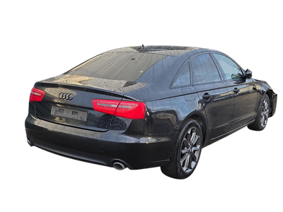 Audi A6 C7 4G 10-14
