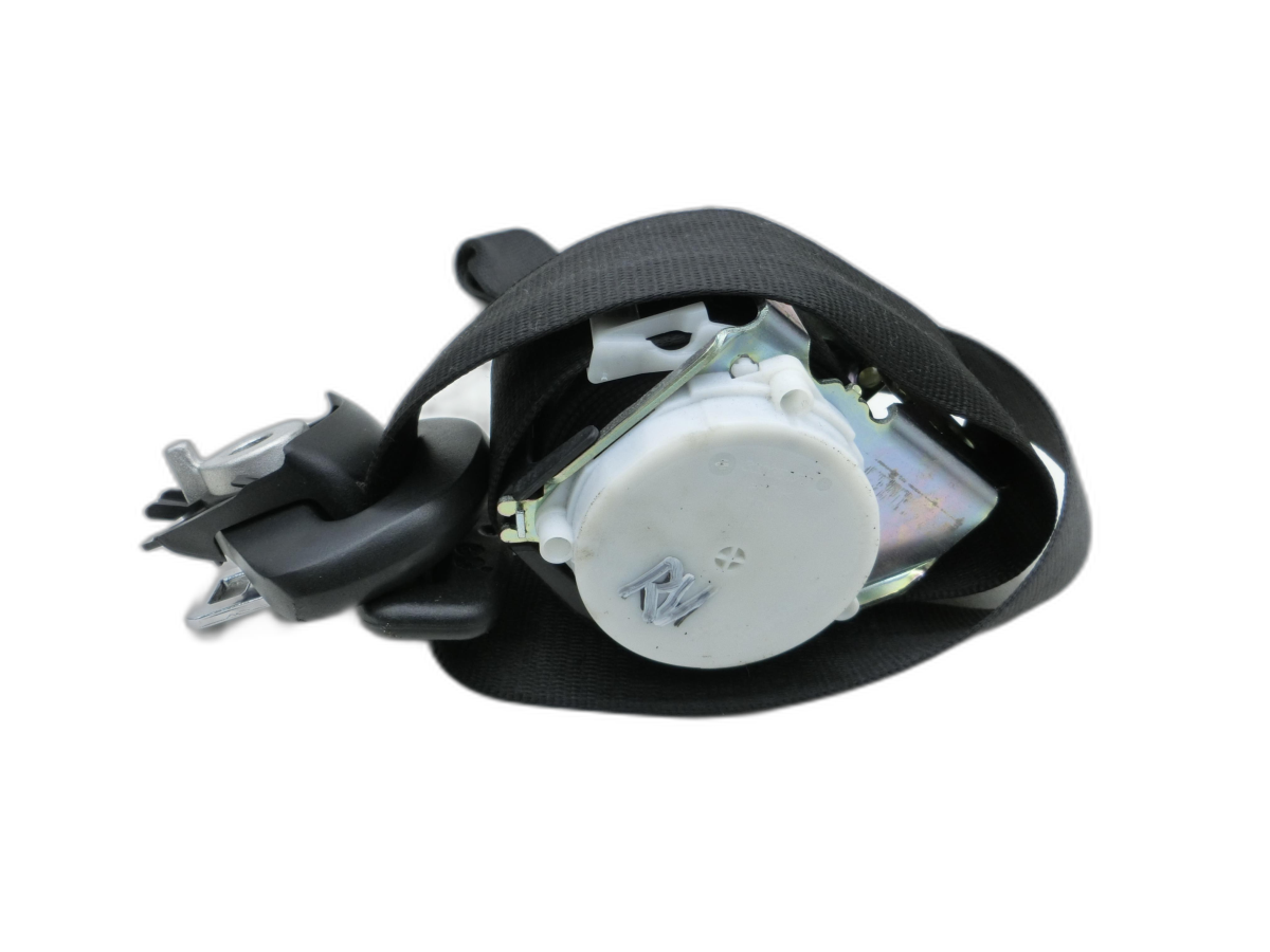 Belt Safety Right Front for BMW E88 1er 11-13 - Bild 1
