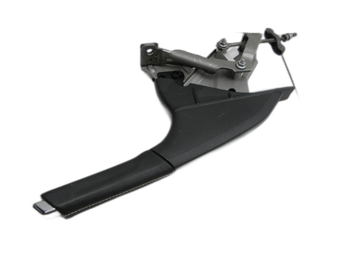 Seat Arona KJ 17-21 Handbremshebel Hebel für Handbremse Bremshebel  - Bild 1