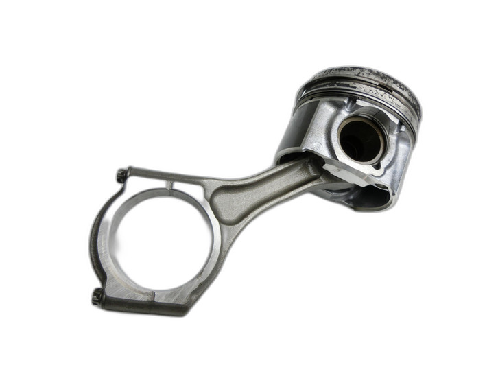 Subaru Outback V BS 15-21 2,0D 110KW Kolben mit Pleuel Pos A - Bild 1