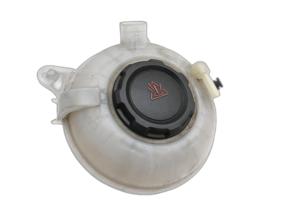 Depósito de para Refrigerante VW Passat B8 3G 14-19 - Bild 1