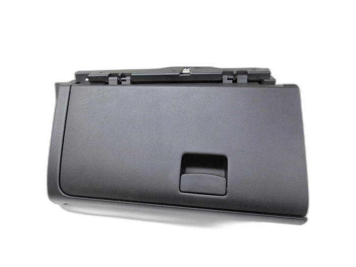 Subaru Forester IV SJ 12-16 Handschuhfach Handschuhkasten Ablagefach Schwarz Subaru Forester IV SJ 12-16 16.02.2015... Bild 1