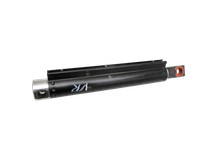 Opel Cascada W13 13-19 Cabrio Zylinder Hydraulikzylinder Hydraulik für Verdeck Rechts Vorne Opel Cascada W13 13-19... Vorschau 1