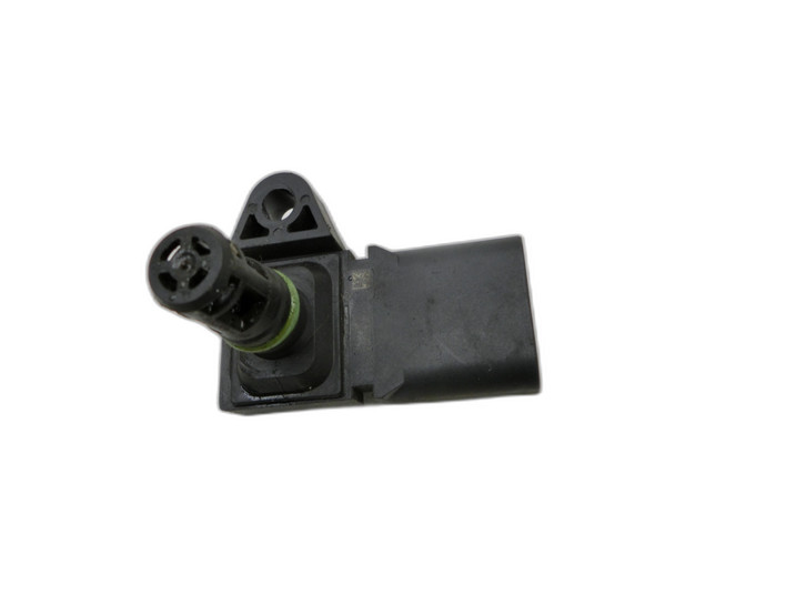 Ford Fiesta VI 6 JA8 08-13 1,3 92KW Luftdruck MAP Sensor  - Bild 1